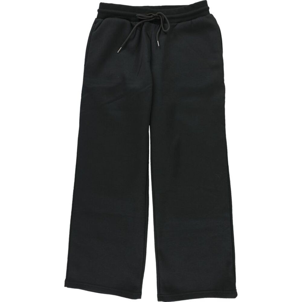 BLUE ICE Womens Fleece Casual Sweatpants, NWT